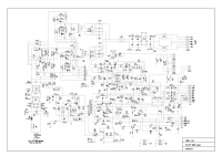 Philips - FWM-999-Schematic 